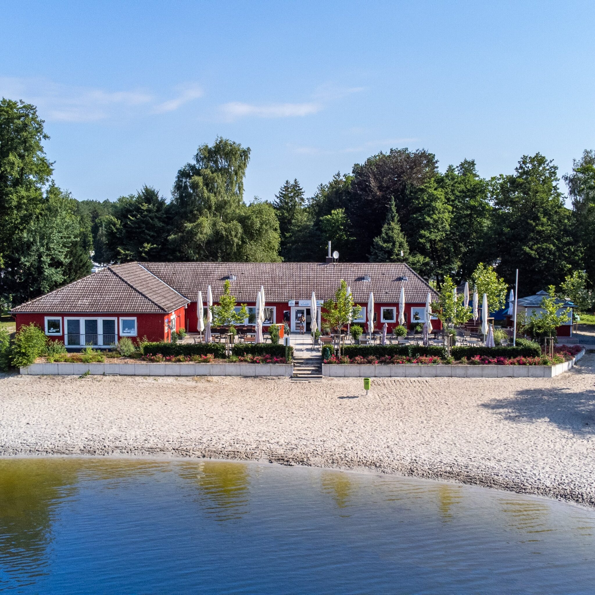 Pension Mit Hund Und Frühstück Lüneburger Heide Aktivitäten, Sport und Spaß in der Lüneburger Heide