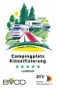 Campingpark Hüttensee ist Mitglied beim BVCD Campingplatz Norddeutschland