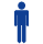 icon-weitere-person-1