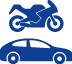 icon-zweites-fahrzeug