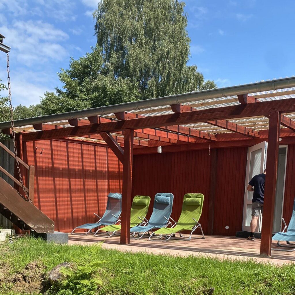 saunagarten (25)