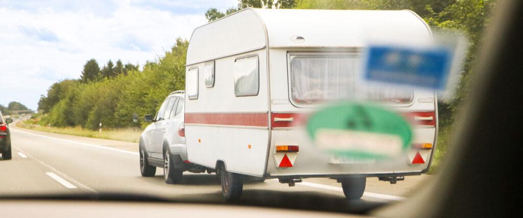 Top Tipps für deine Packliste für den Camping-Urlaub in der Lüneburger Heide.