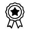 Ausgezeichnet mit Campsiteaward