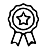 4 Sterne Superior BVCD / DTV