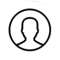 Icon-Person Erfahrungen und Bewertungen vom Campingpark Hüttensee - Camping in der Lüneburger Heide bei Winsen (Aller) direkt am See.